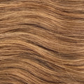 Caramel K-Tips - 70cm(W)