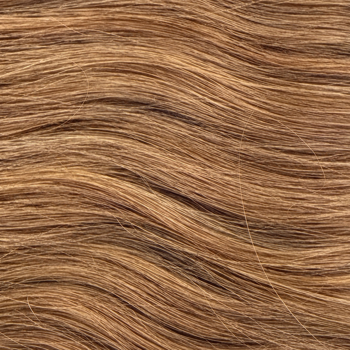 Caramel K-Tips - 70cm(W)