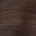 Light Brown Tape-In - 70cm(S)