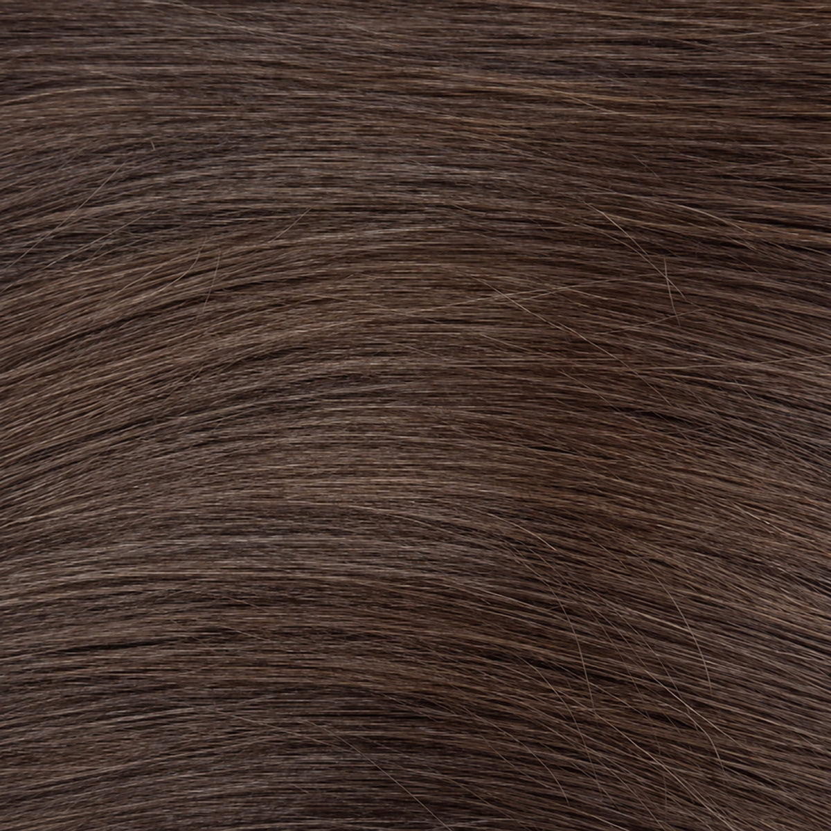 Light Brown Tape-In - 70cm(S)