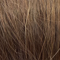 Brown K-Tips - 70cm(W)