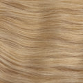 Very Light Blonde Tape-In - 70cm(W)