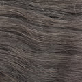 Natural Black K-Tips - 70cm(W)
