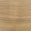 Very Light Blonde Tape-In - 70cm(S)