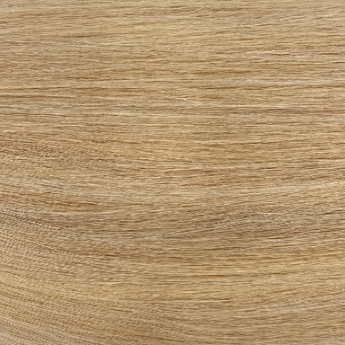 60# - Platinum Blonde - Tape-In - Straight - 70 cm · 100 g