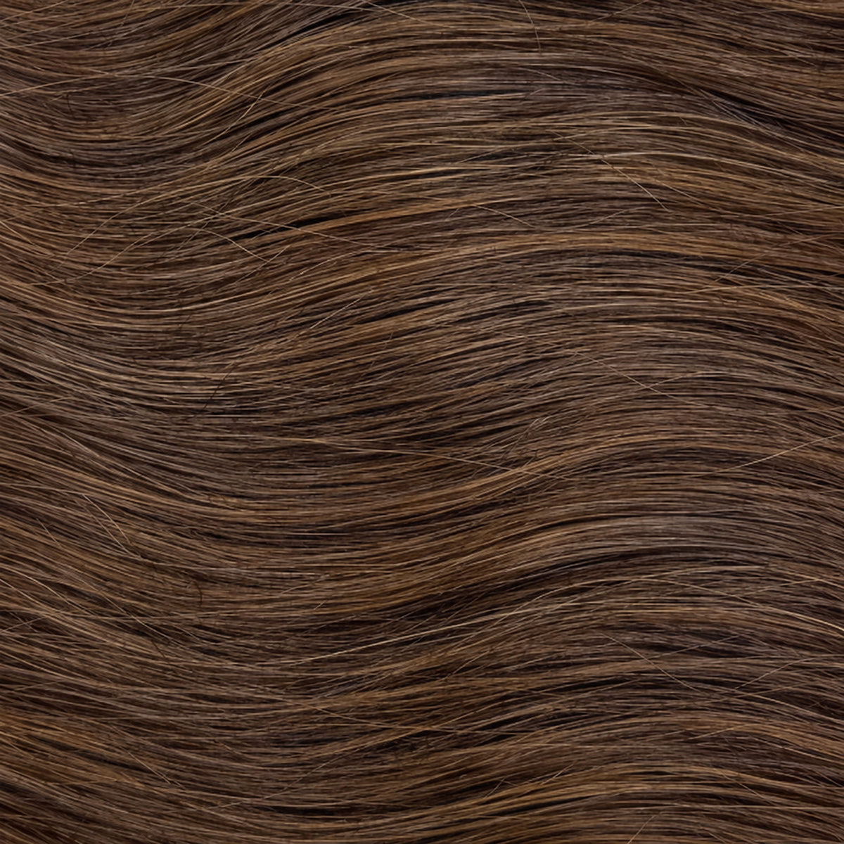 Milk Chocolate K-Tips - 70cm(W)