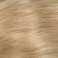 Golden Cream Blonde Weft - 70cm(W)