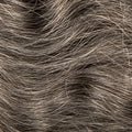 Black Weft - 70cm(C)
