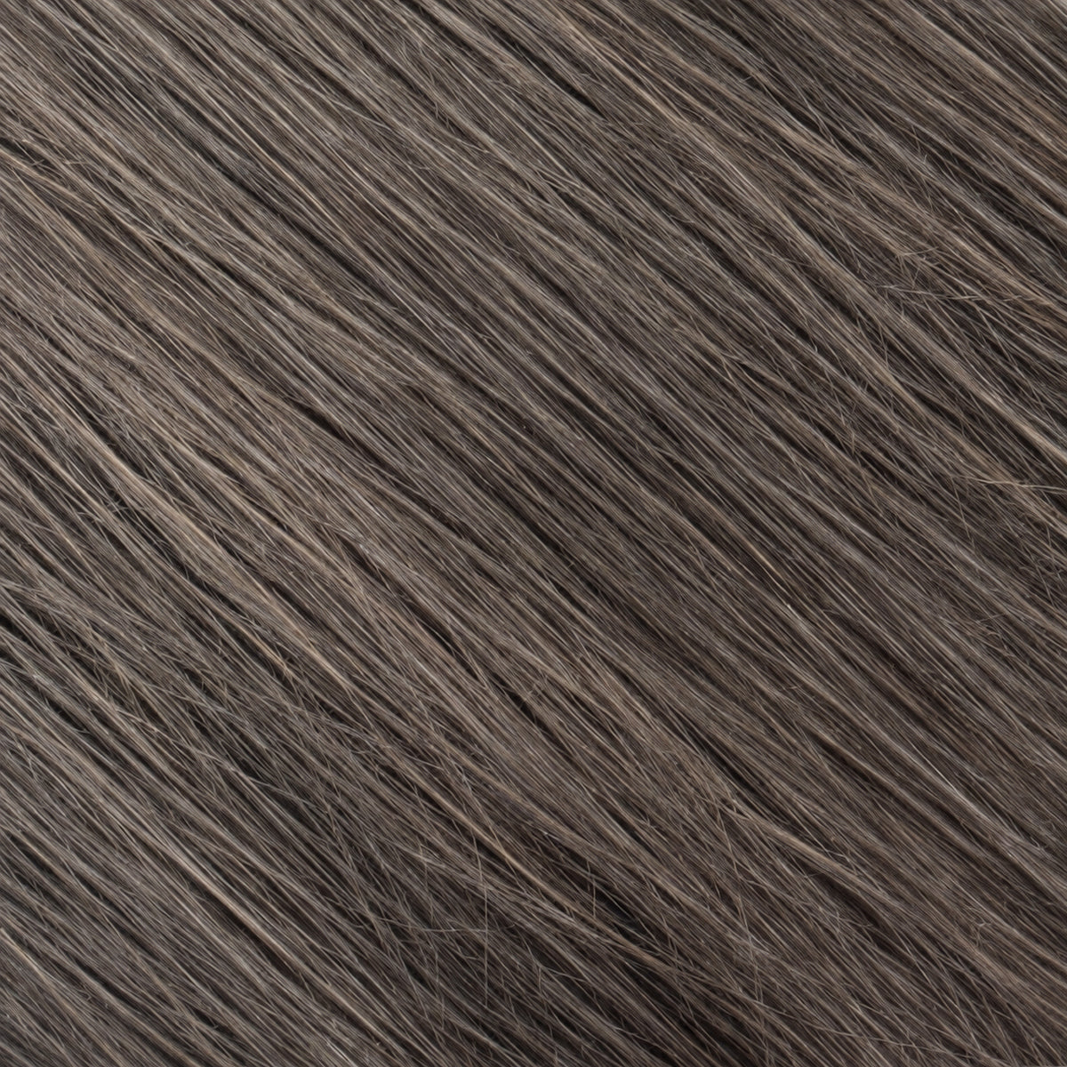 Natural Black Tape-Ins - 80cm(S)
