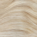 Light Golden Blonde Weft -70cm(W)
