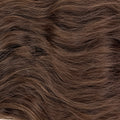 Light Brown Weft - 70cm(W)