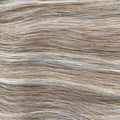 Beige Blonde with Dimensions Weft - 70cm(W)