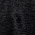 Black Weft - 70cm(W)