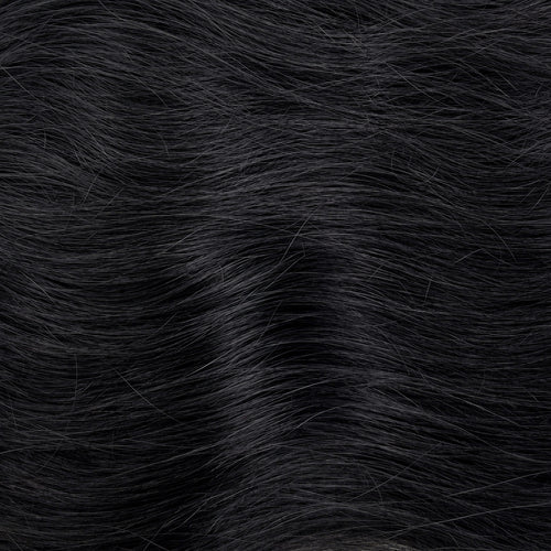 Black Weft - 70cm(W)