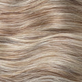 Beige Blonde with Dimensions 9 Weft - 70cm(W)
