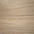 Lightest Blonde Gold Weft - 70cm(S)