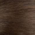Brown I-Tips - 70cm(S)