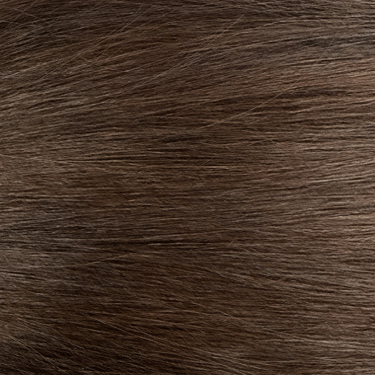 Brown I-Tips - 70cm(S)