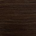 Medium Brown Weft -70cm(S)