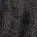 Medium Brown Tape-In - 70cm(W)