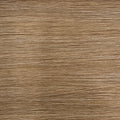 Strawberry Blonde I-Tips - 70cm(S)