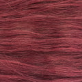 Burgundy K-Tips  - 70cm(S)