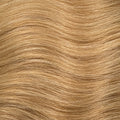 Golden Blonde 9 Weft - 70cm(W)