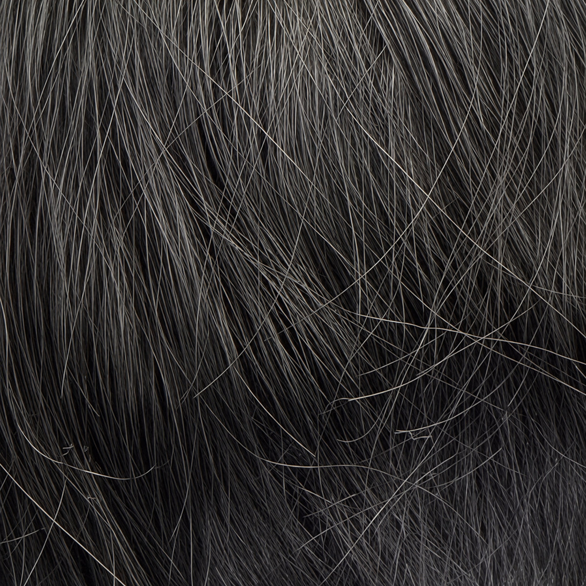 Black K-Tips - 70cm(W)
