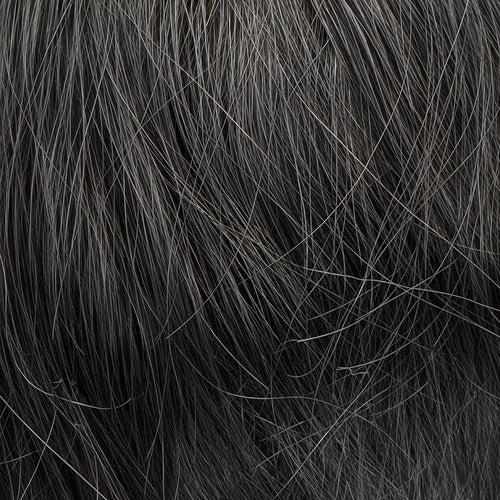Black K-Tips - 70cm(W)