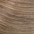 Medium Blonde Brown Gold Weft - 70cm(W)
