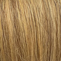 Caramel Blonde Weft - 70cm(S)