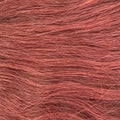 Red Purple K-Tips - 70cm(W)