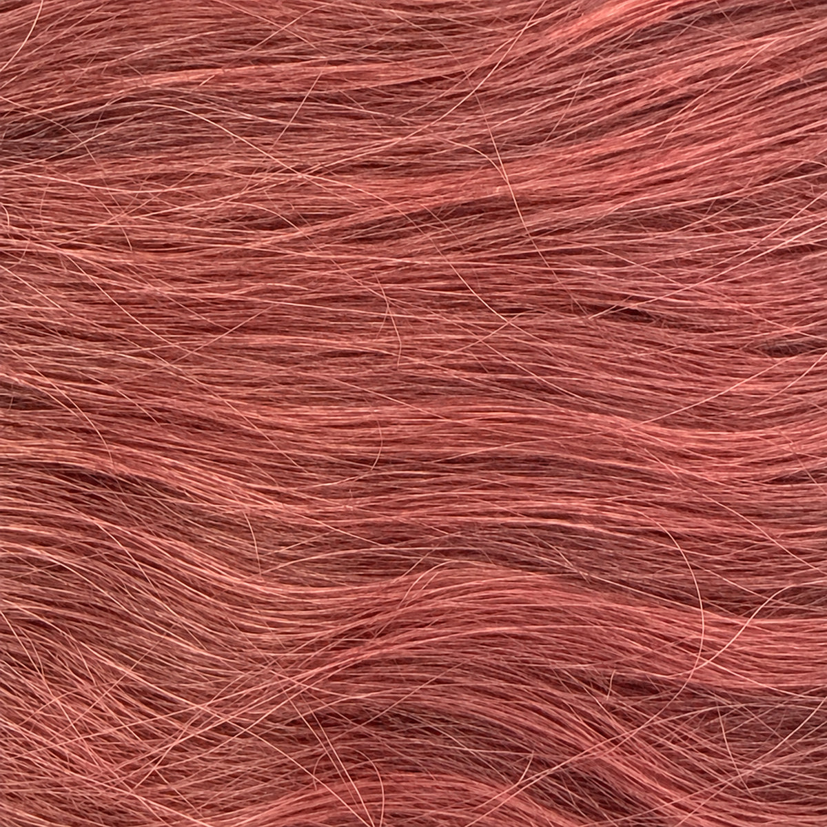 Red Purple K-Tips - 70cm(W)