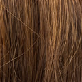 Medium Brown K-Tips - 55cm(S)