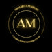 AM Hair Extensions - Home
