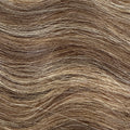 Brown with Dimension K-Tips - 70cm(W)