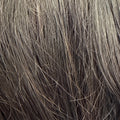 Black Clip-Ins - 70cm(W)