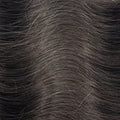 Darkest Brown Tape-In - 70cm(W)