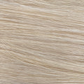 Platinum Blonde Weft - 70cm(S)