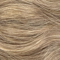 Honey Beige Blonde K-Tips - 70cm(W)