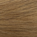 Ash Brown K-Tips - 70cm(S)