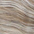 Blonde with Dimensions K-Tips - 70cm(W)