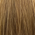 Warm Caramel Brown Weft - 55cm(S)