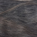 1B Black ITips - 70cm(S)