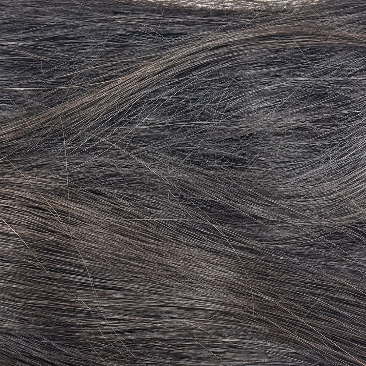 1B Black ITips - 70cm(S)