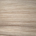 Ash Blonde Violet 12 Weft - 70cm(S)