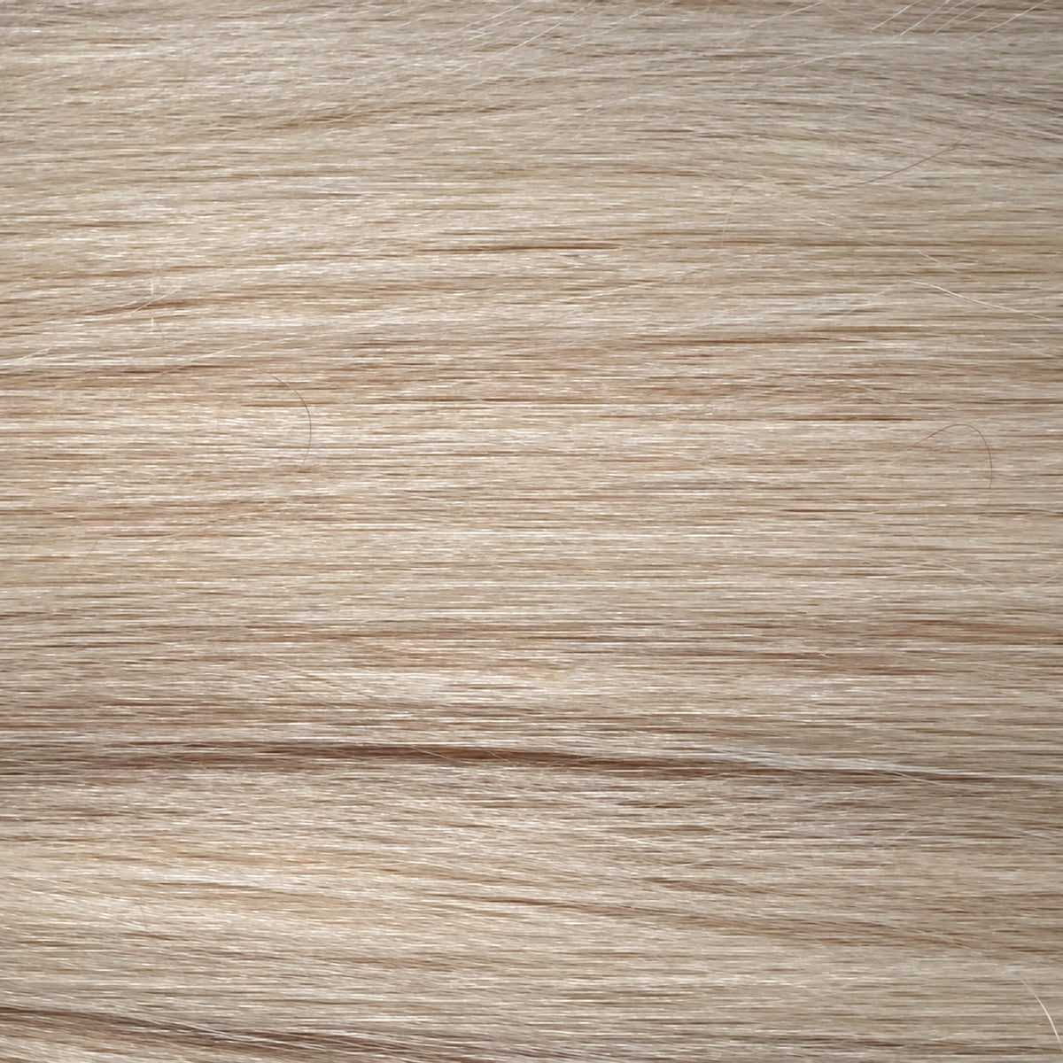 Ash Blonde Violet 12 Weft - 70cm(S)