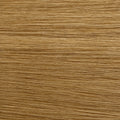 Golden Beige Blonde K-Tips - 70cm(S)