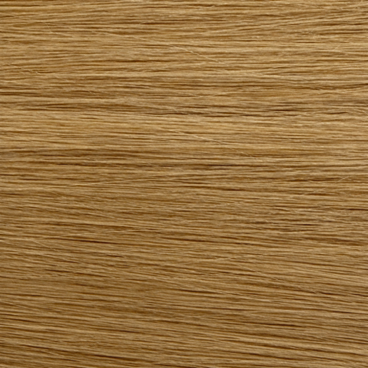 Golden Beige Blonde K-Tips - 70cm(S)