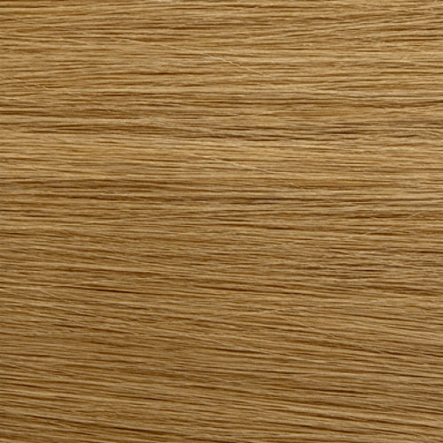 Golden Beige Blonde K-Tips - 70cm(S)